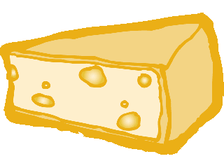 swiss cheese chunk.gif